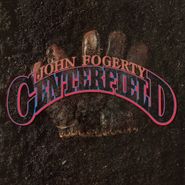 John Fogerty, Centerfield (CD)