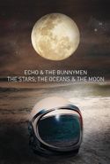 Echo & The Bunnymen, The Stars, The Oceans & The Moon (Cassette)
