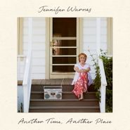 Jennifer Warnes, Another Time, Another Place (CD)