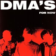 DMA's, For Now (LP)