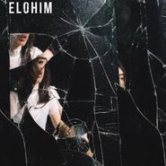 Elohim, Elohim (LP)