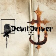 DevilDriver, DevilDriver (CD)