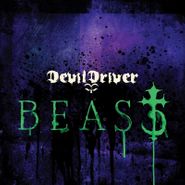 DevilDriver, Beast [Bonus Tracks] (CD)