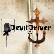 DevilDriver, DevilDriver [Colored Vinyl] (LP)