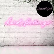 Blessthefall, Hard Feelings (CD)