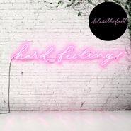 Blessthefall, Hard Feelings (LP)