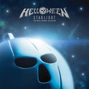 Helloween, Starlight [Box Set] (LP)