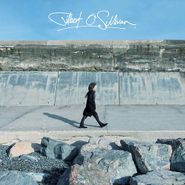 Gilbert O'Sullivan, Gilbert O'Sullivan (CD)