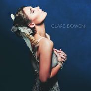 Clare Bowen, Clare Bowen (CD)