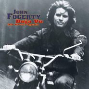 John Fogerty, Deja Vu All Over Again (LP)