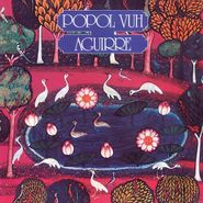 Popol Vuh, Aguirre [OST] (CD)