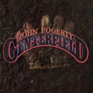 John Fogerty, Centerfield (LP)