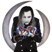 A Perfect Circle, Eat The Elephant [Red / Blue Colored Vinyl] (LP)