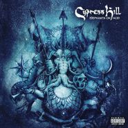 Cypress Hill, Elephants On Acid (CD)