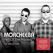 Morcheeba, Part Of The Process: The Collection (CD)