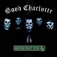 Good Charlotte, Generation Rx (LP)