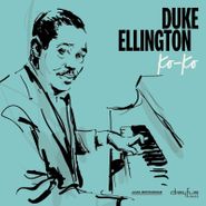 Duke Ellington, Ko-Ko (LP)