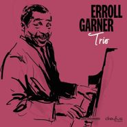 Erroll Garner, Trio (LP)