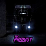 The Prodigy, No Tourists (CD)