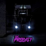 The Prodigy, No Tourists (LP)