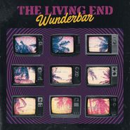 The Living End, Wunderbar (CD)