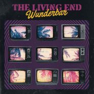 The Living End, Wunderbar (LP)