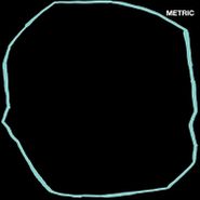 Metric, Art Of Doubt (LP)