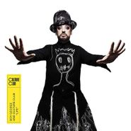 Boy George, Life [Deluxe Edition] (CD)