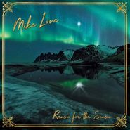 Mike Love, Reason For The Season (CD)