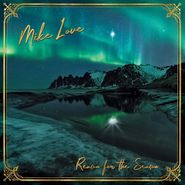 Mike Love, Reason For The Season (LP)