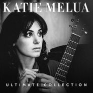 Katie Melua, Ultimate Collection (CD)