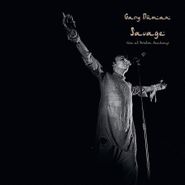 Gary Numan, Savage: Live At Brixton Academy (2CD/DVD)