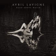Avril Lavigne, Head Above Water (LP)