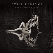 Avril Lavigne, Head Above Water (LP)