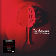 The Subways, Young For Eternity [15th Anniversary Edition] (CD)