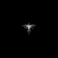 Karen O, Lux Prima (CD)