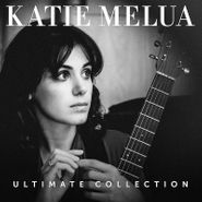 Katie Melua, Ultimate Collection (LP)