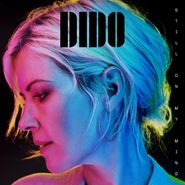 Dido, Still On My Mind (LP)