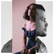 Johnnyswim, Moonlight (CD)