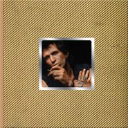 Keith Richards, Talk Is Cheap [Deluxe Edition] (CD)