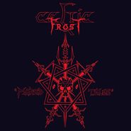 Celtic Frost, Morbid Tales (CD)