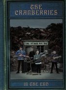 The Cranberries, In The End [Deluxe Edition] (CD)