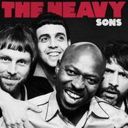 The Heavy, Sons (LP)