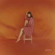 LÉON, LÉON (LP)