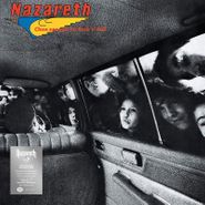 Nazareth, Close Enough For Rock 'n' Roll (LP)