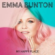 Emma Bunton, My Happy Place (CD)