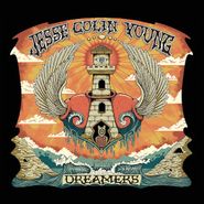 Jesse Colin Young, Dreamers (CD)