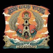 Jesse Colin Young, Dreamers (LP)