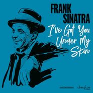 Frank Sinatra, I've Got You Under My Skin (LP)