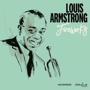 Louis Armstrong, Fireworks (LP)